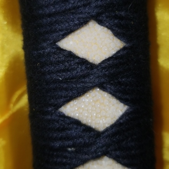 Collectable items - Picture 3 of 4